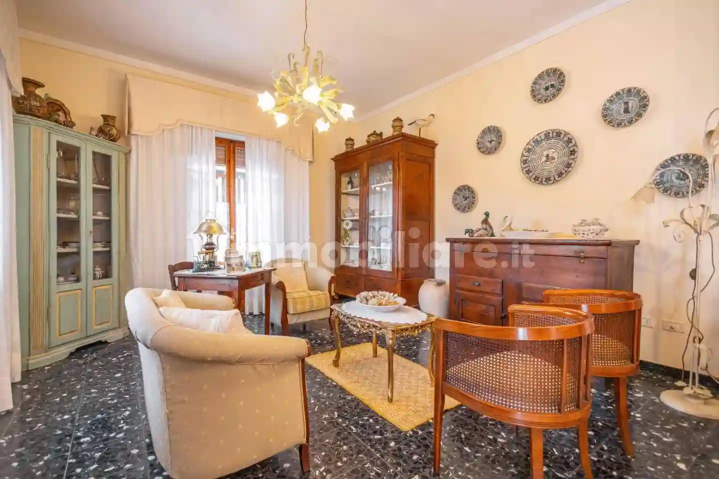 Casa indipendente - foto 4