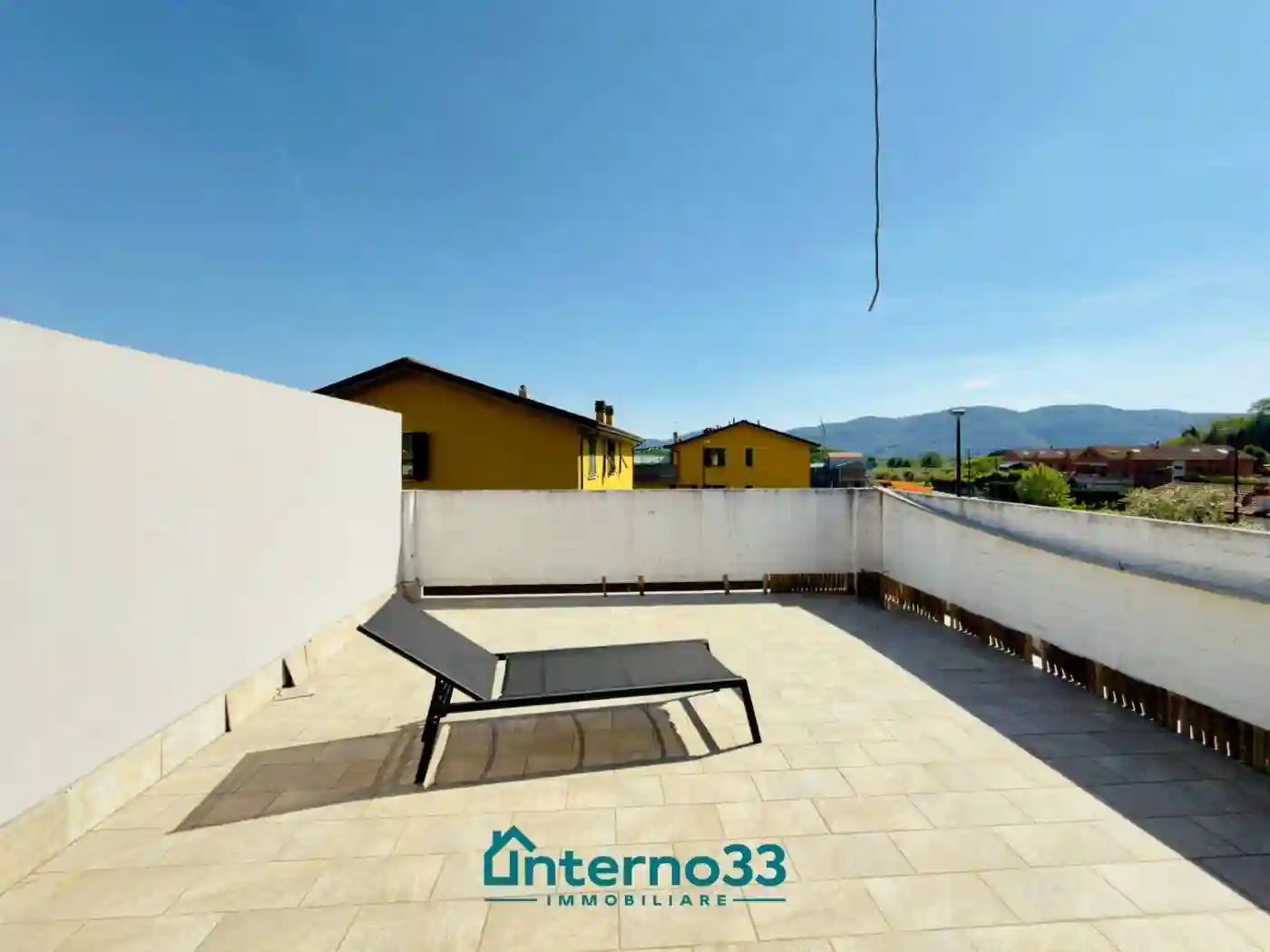 Attico - Mansarda - foto 2