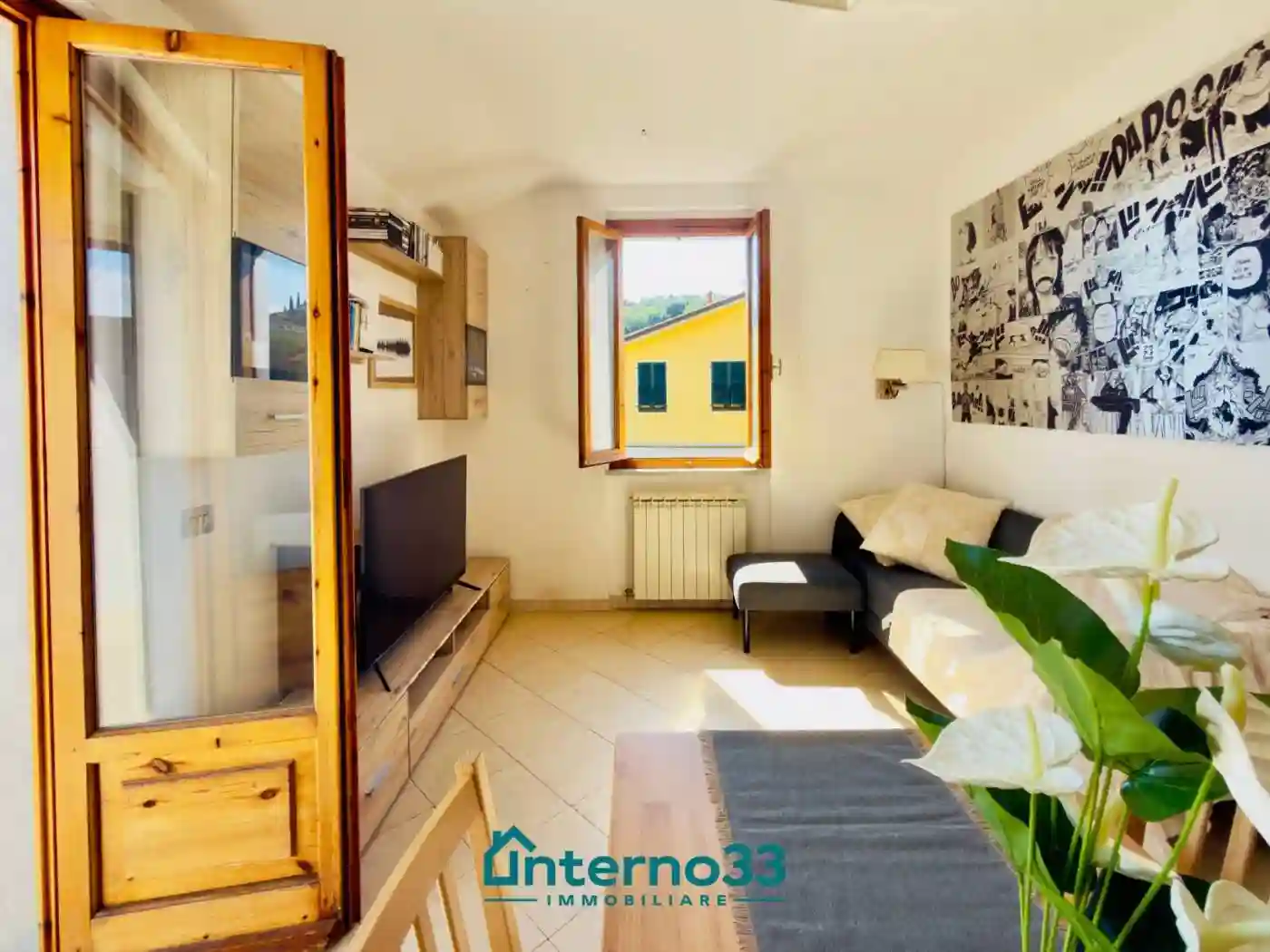 Attico - Mansarda - foto 3
