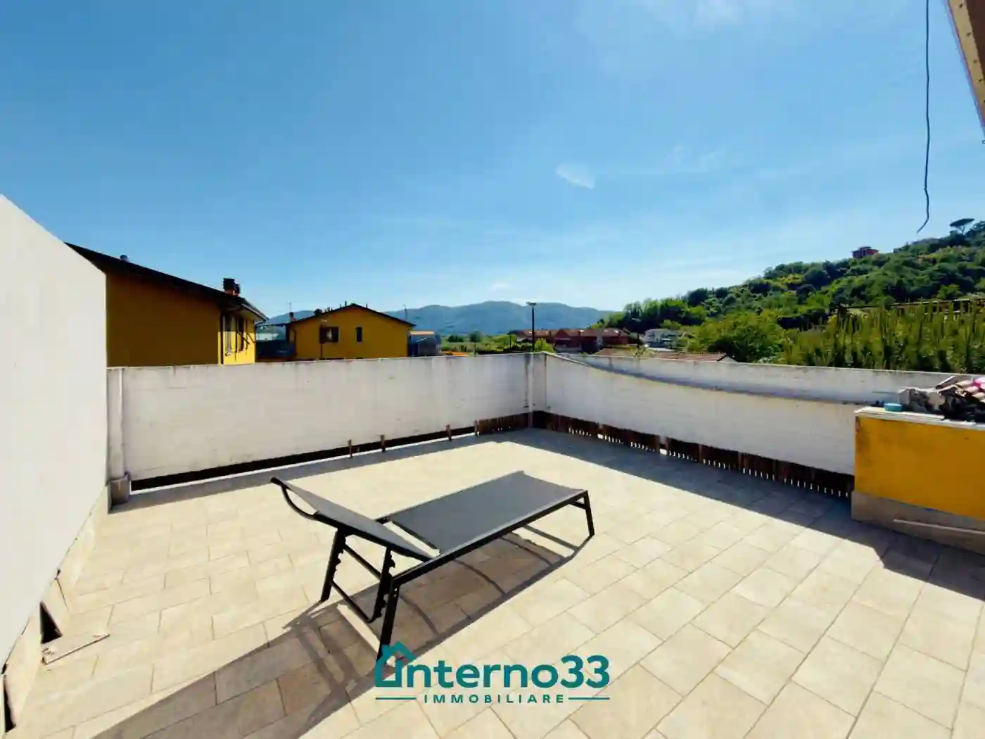 Attico - Mansarda - foto 4