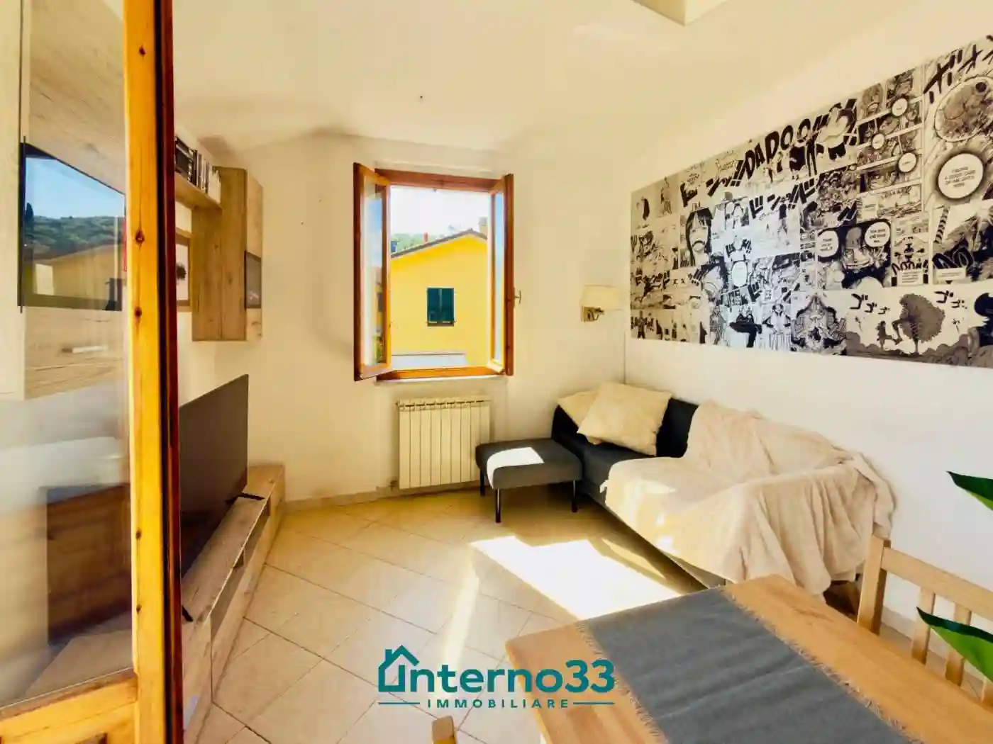 Attico - Mansarda - foto 5