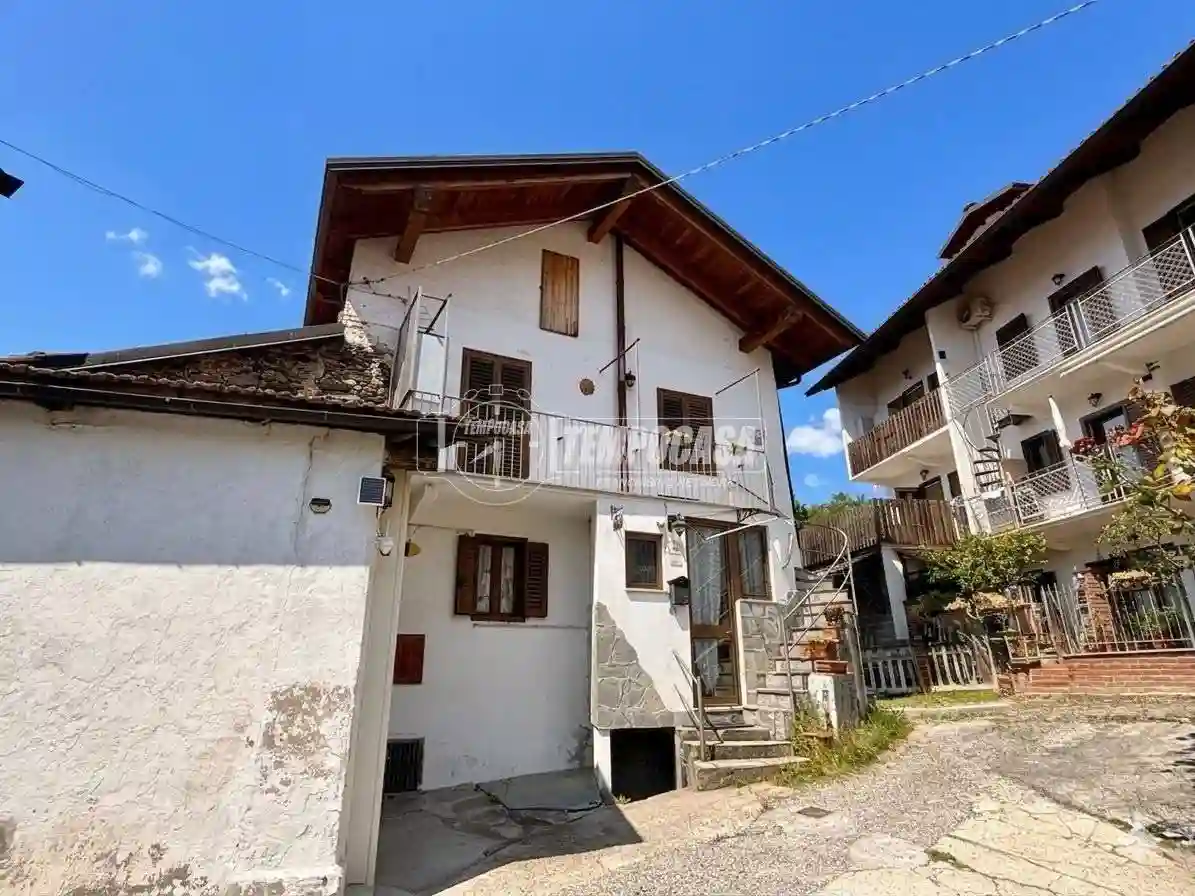 Casa indipendente - foto 2