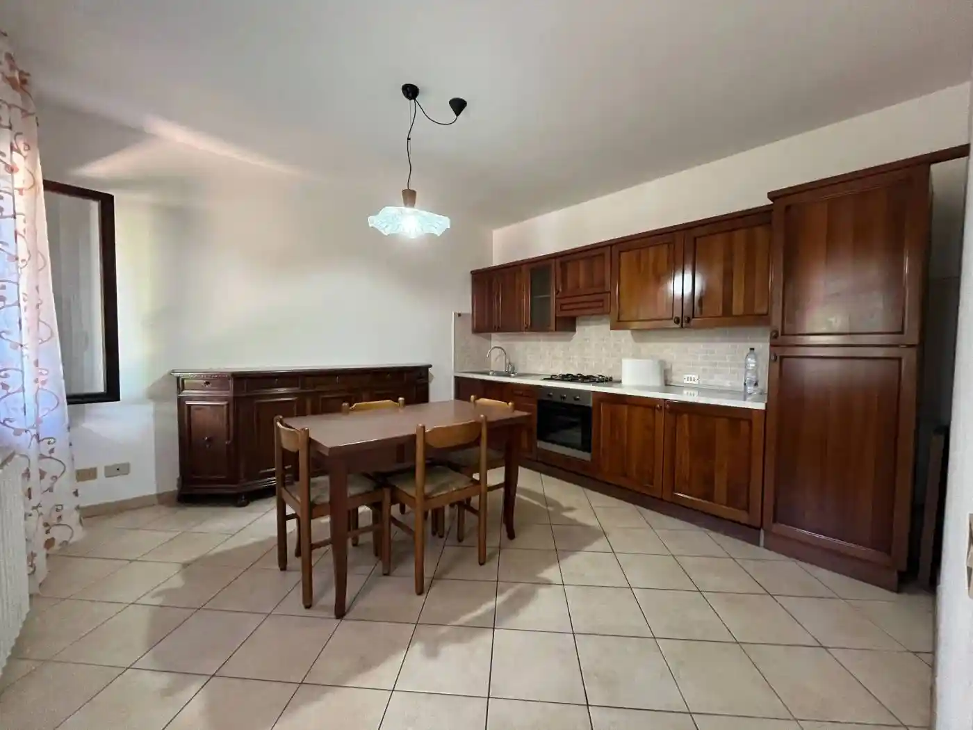 Casa indipendente in affitto a Padova