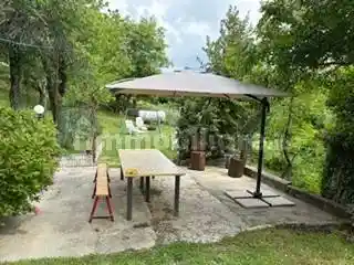 Villa in vendita a Corniglio