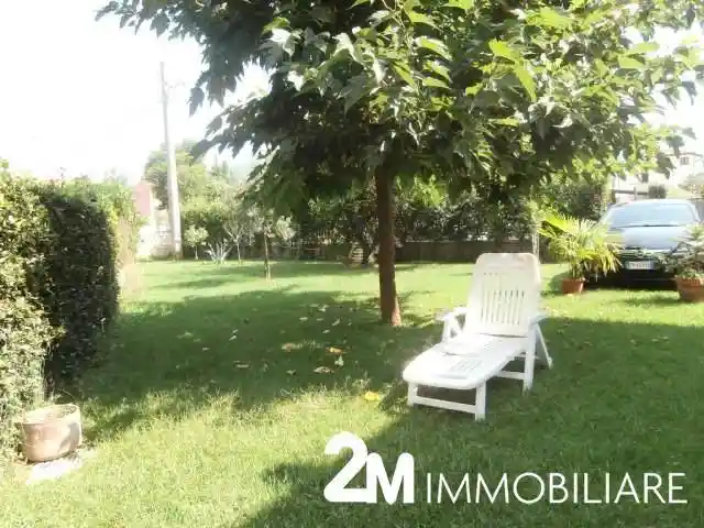Villa in vendita a San Giuliano Terme
