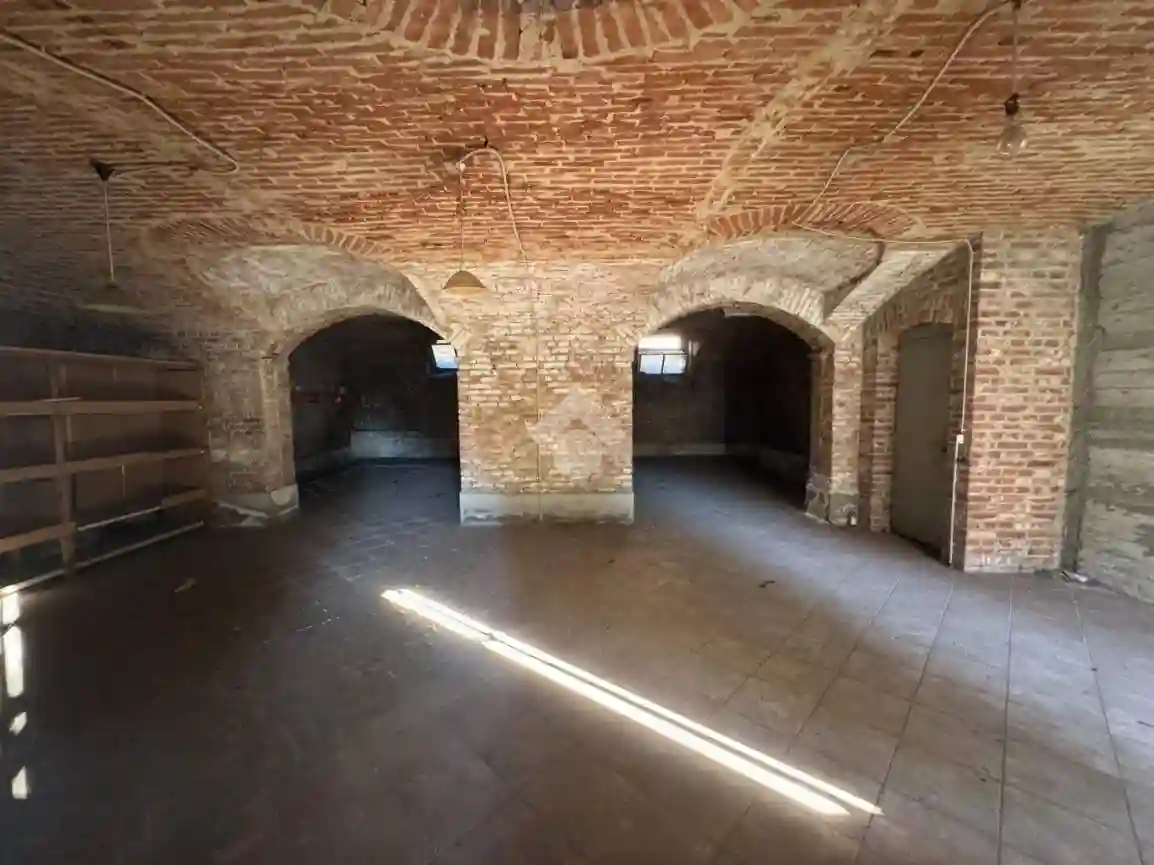 Palazzo - Edificio - foto 2
