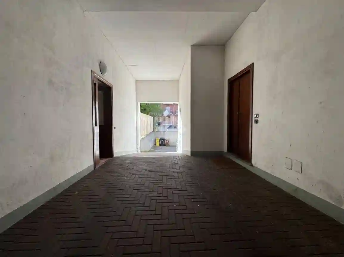 Palazzo - Edificio - foto 4