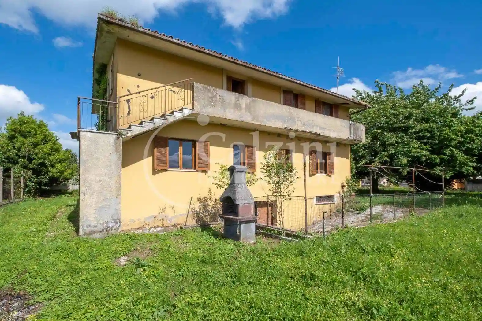 Casa indipendente - foto 5
