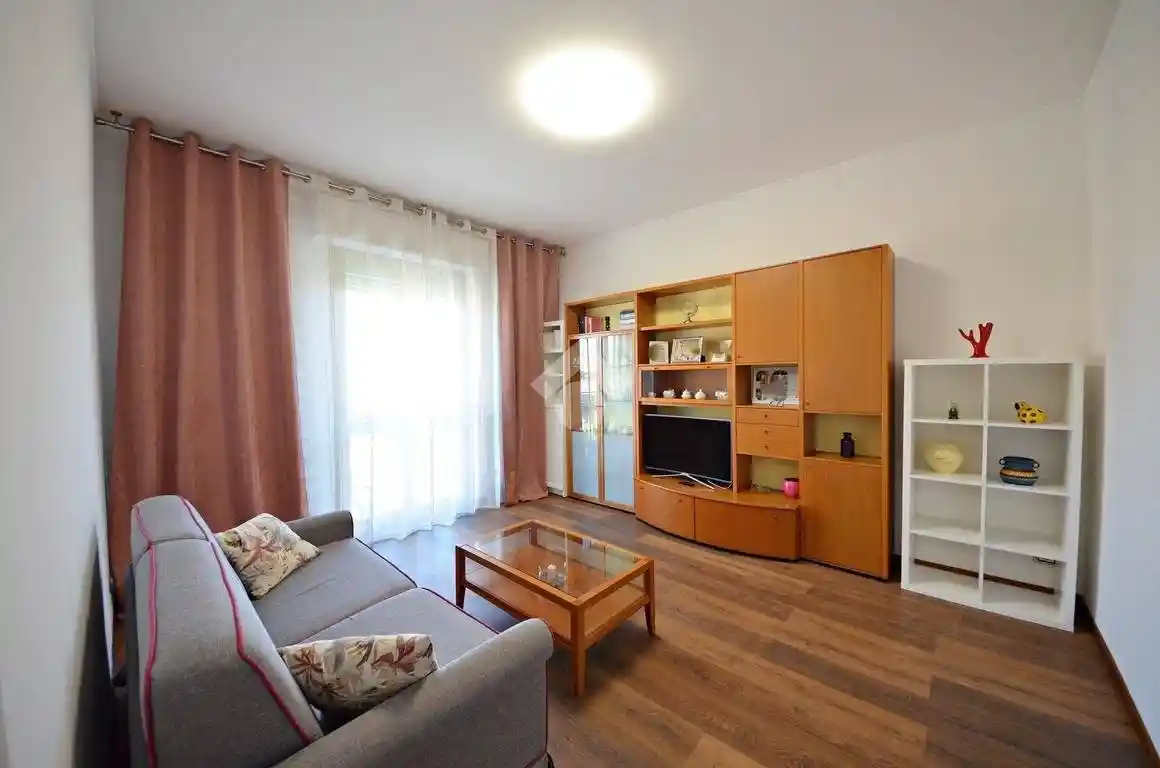 Appartamento in vendita a Cernusco sul Naviglio