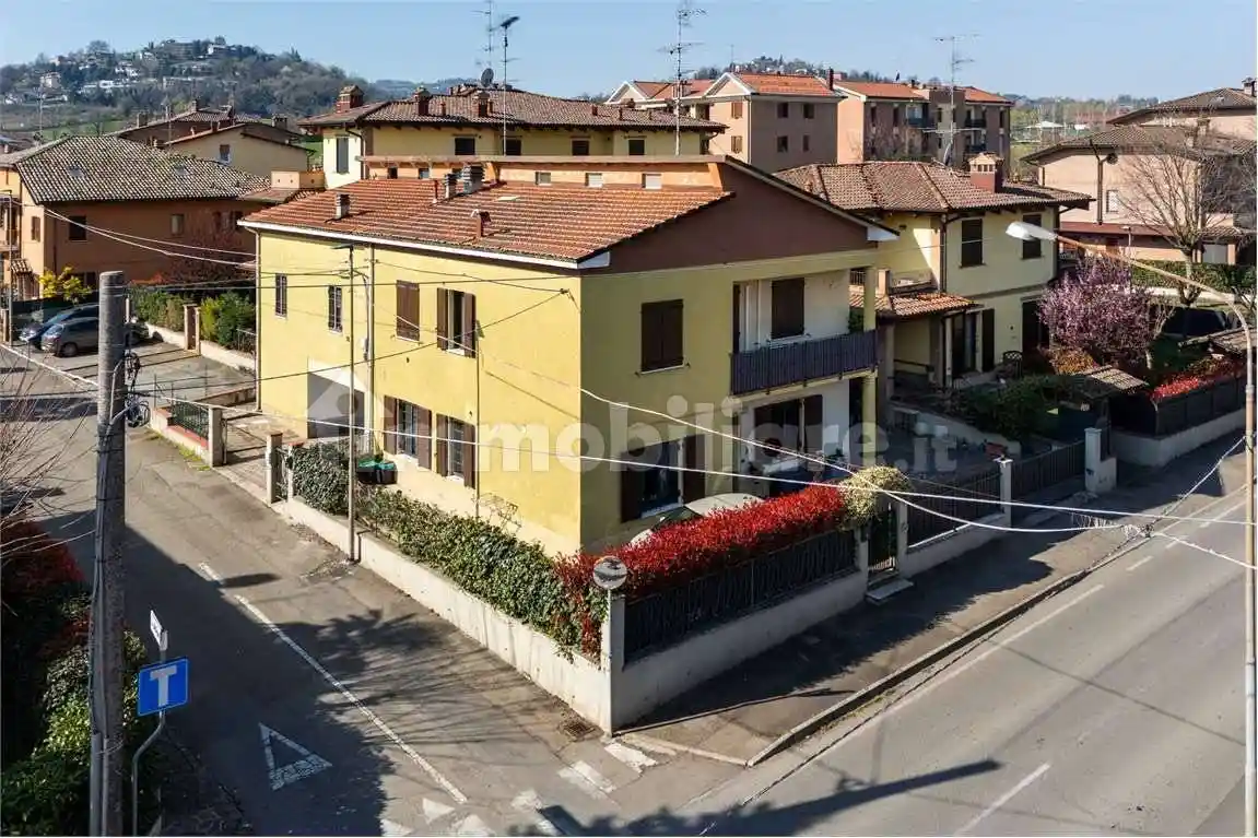 Appartamento in vendita a Maranello