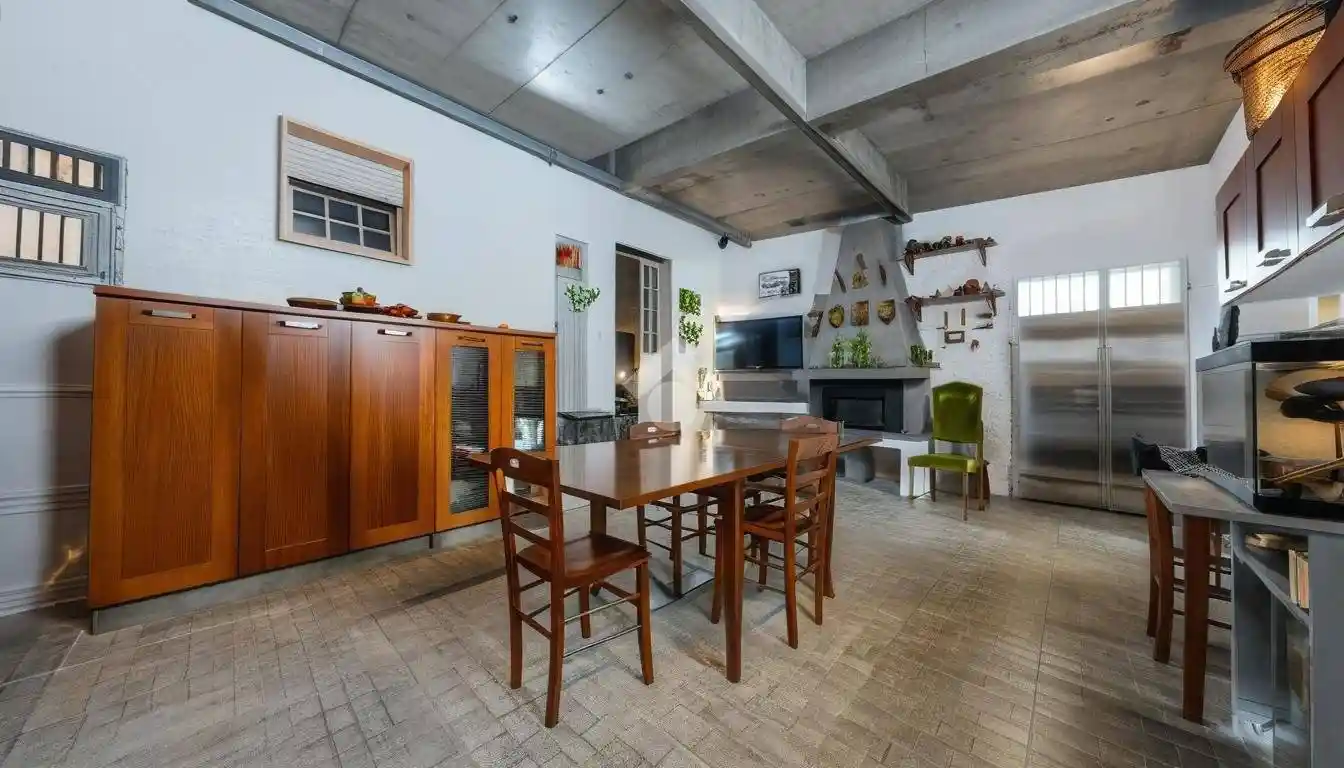 Villa in vendita a Francavilla Fontana