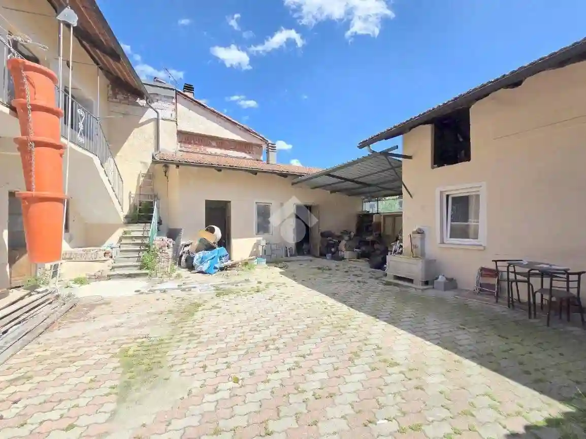 Casa indipendente - foto 4