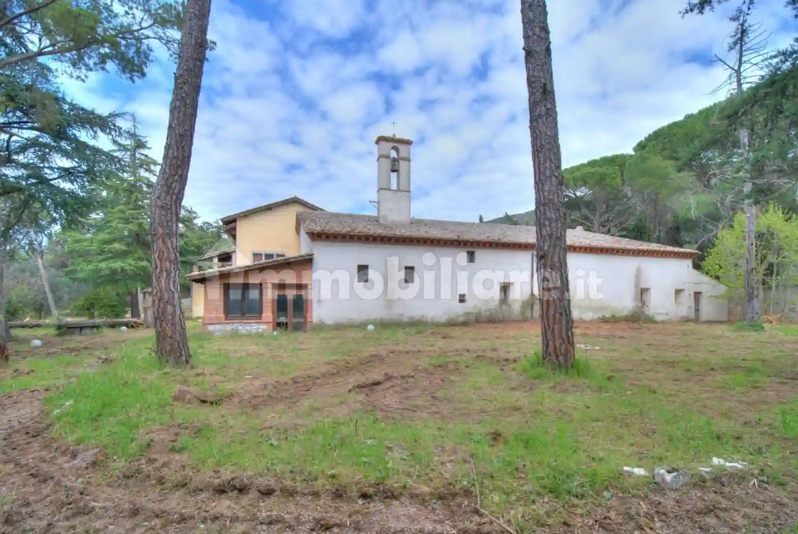 Rustico - Casale - foto 3