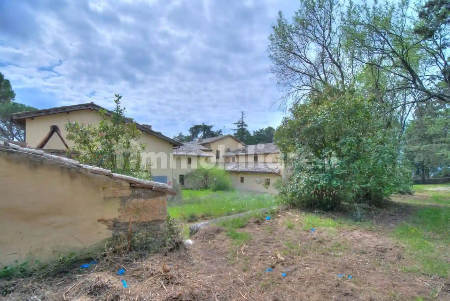 Rustico - Casale - foto 5