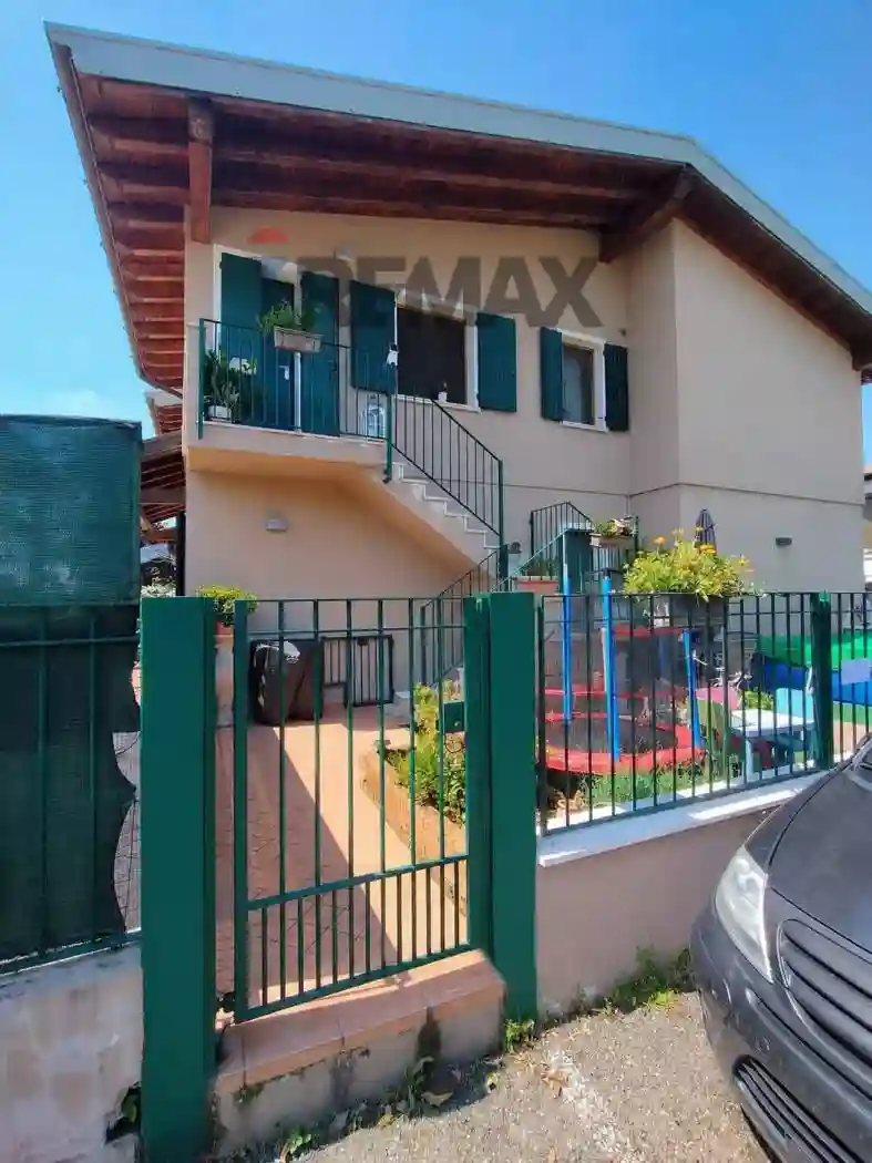 Casa indipendente - foto 2
