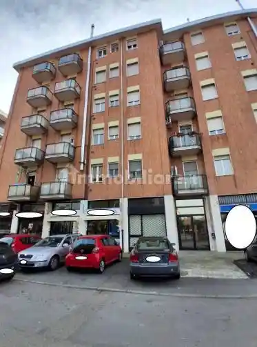 Appartamento in vendita a Rho