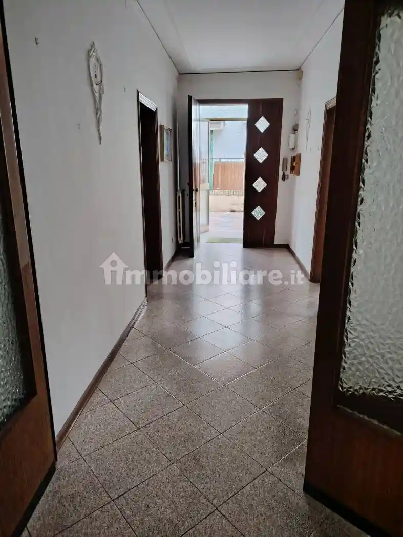 Villa in vendita a Montegrotto Terme