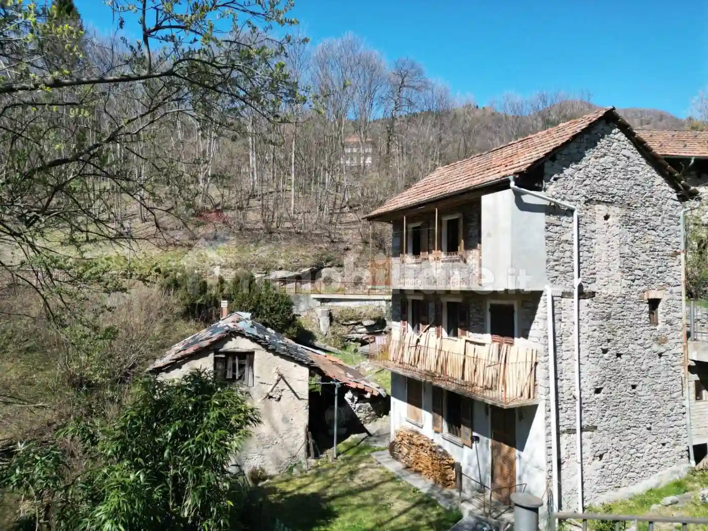 Rustico - Casale - foto 2