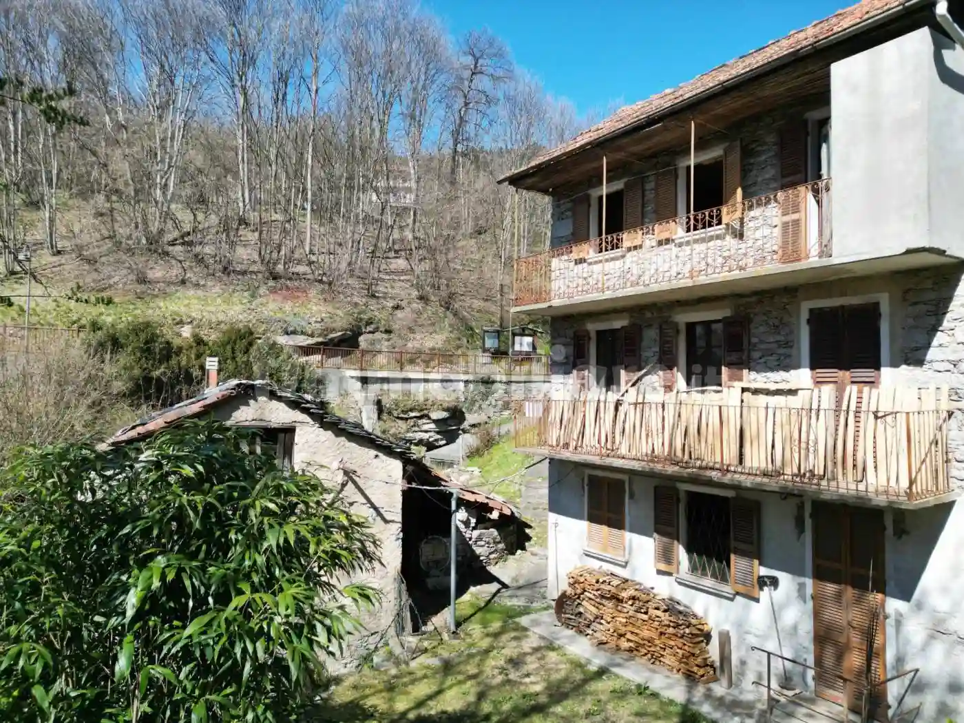 Rustico - Casale - foto 3