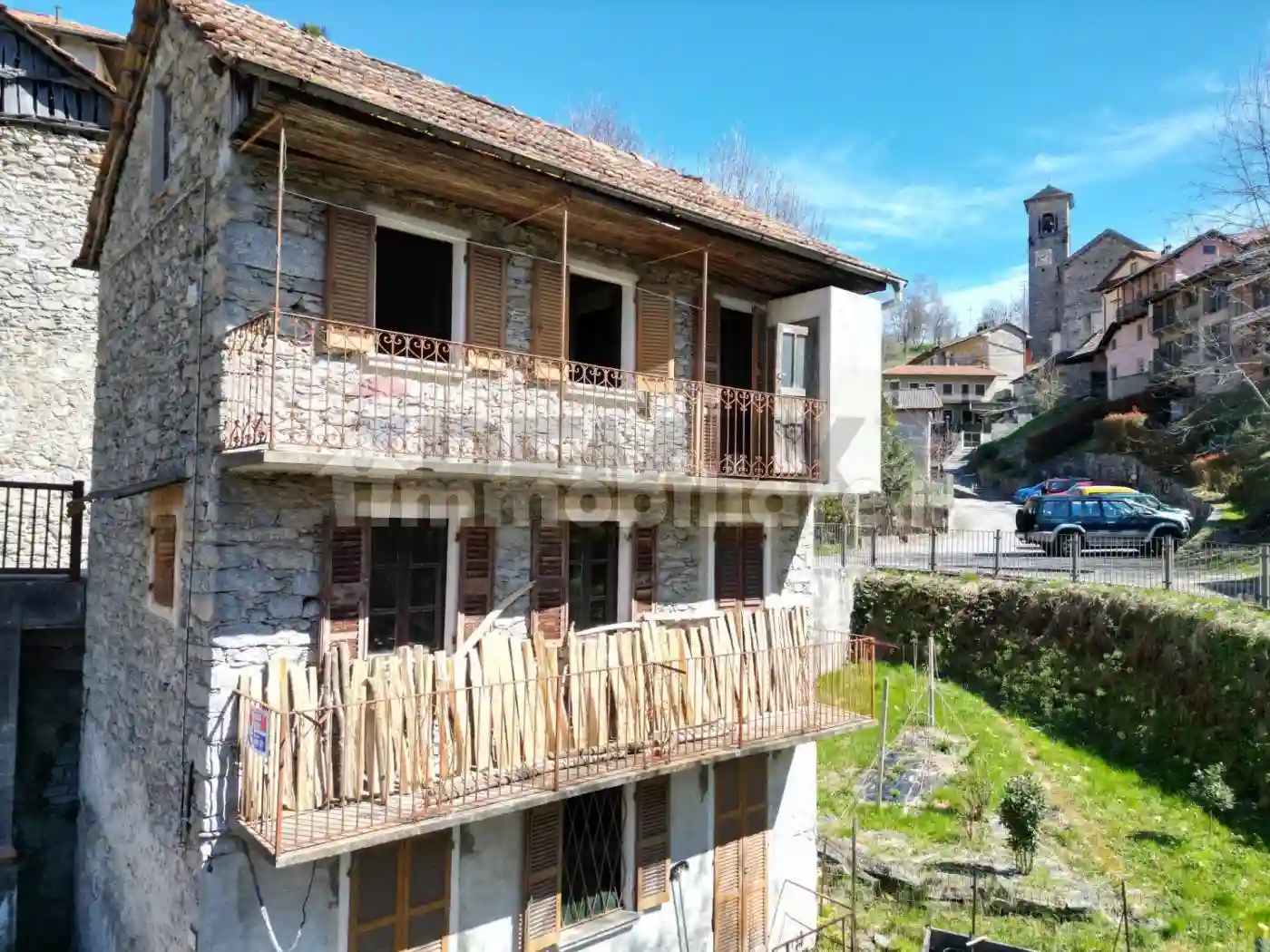 Rustico - Casale - foto 5