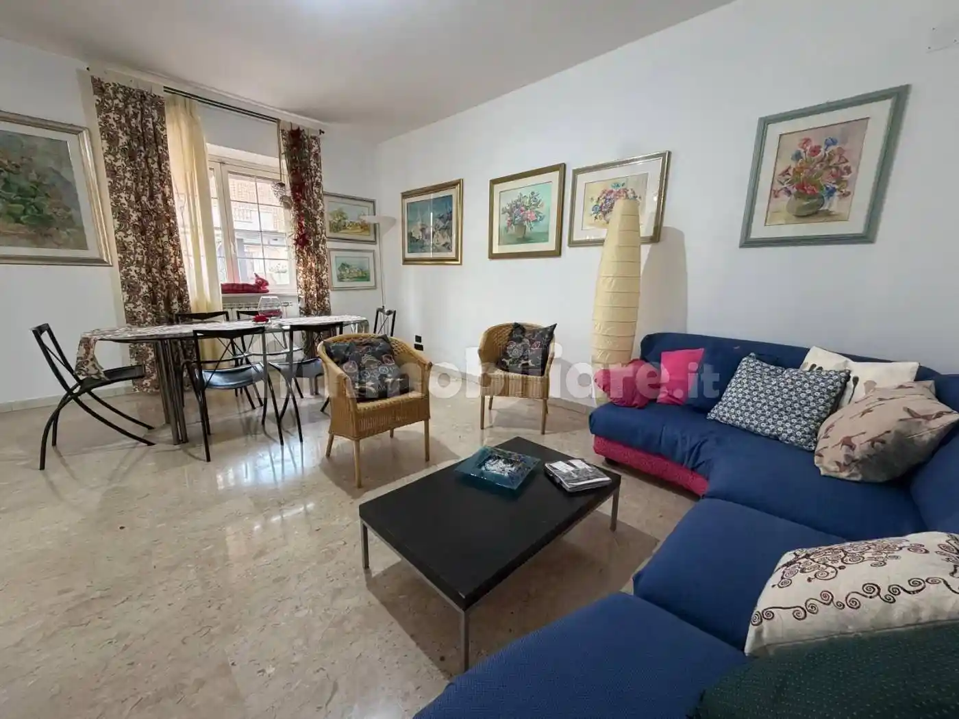 Casa indipendente in vendita a Montefino