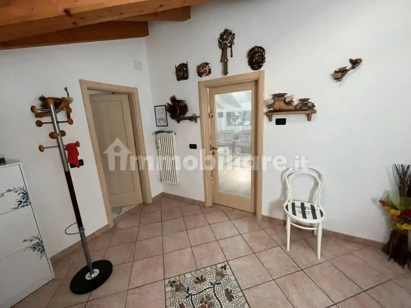 Attico - Mansarda - foto 4