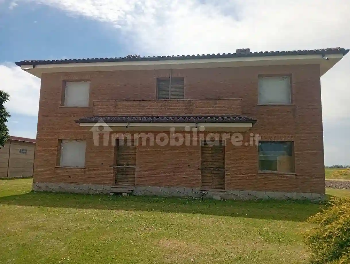 Casa indipendente - foto 3