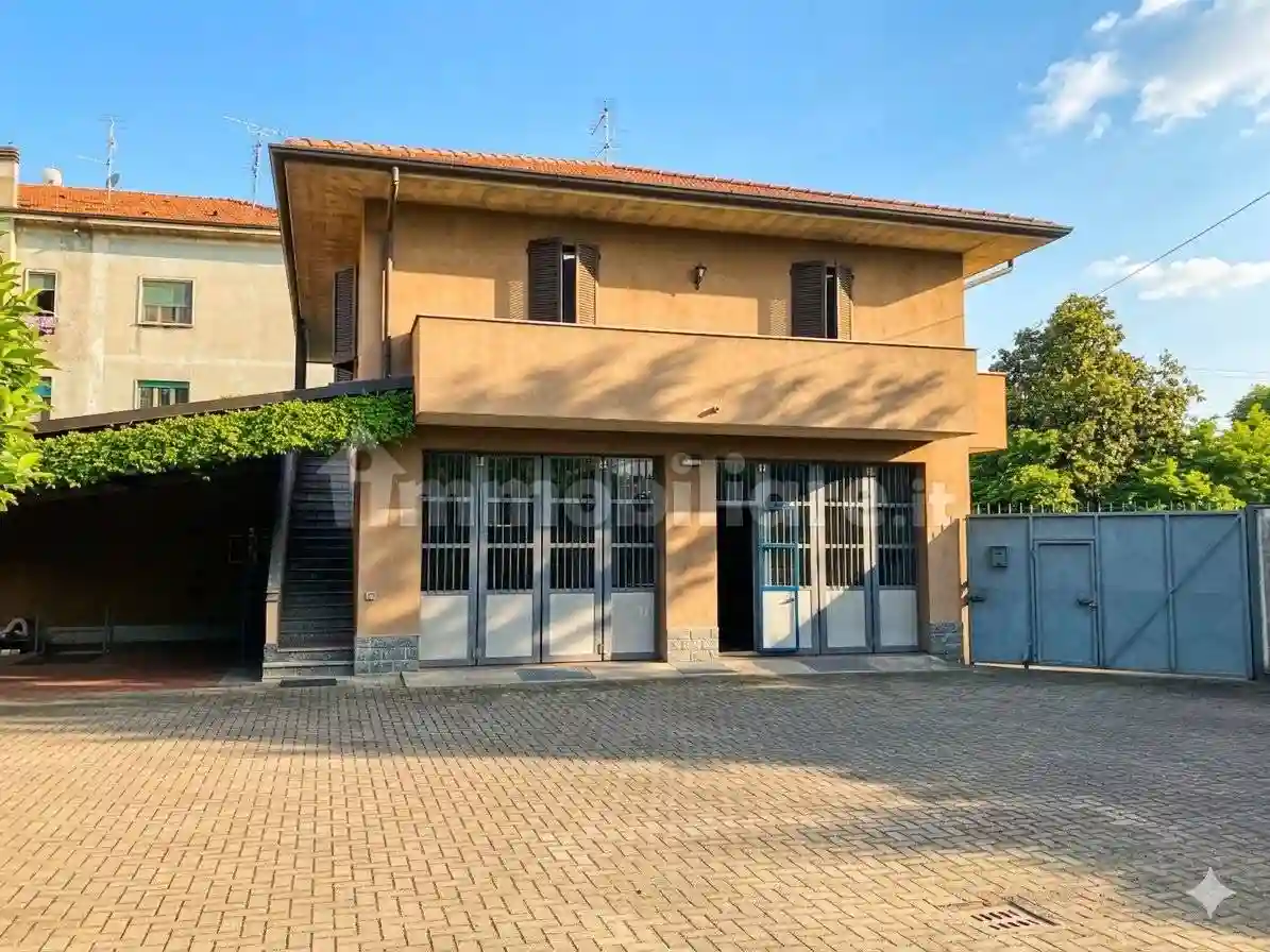 Casa indipendente - foto 5