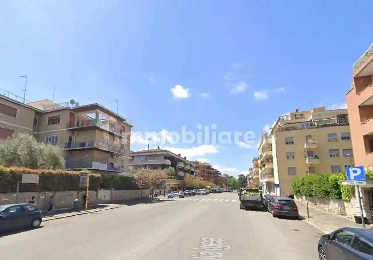 Palazzo - Edificio - foto 3