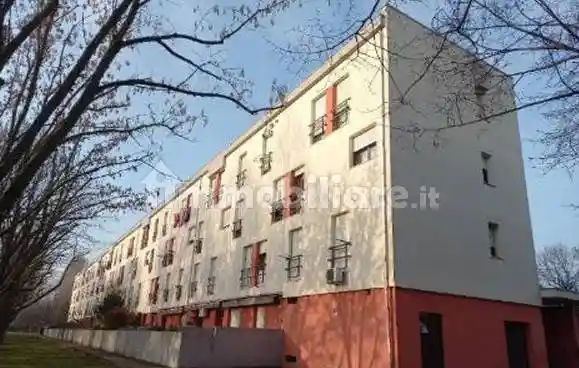 Appartamento in vendita a Mirano