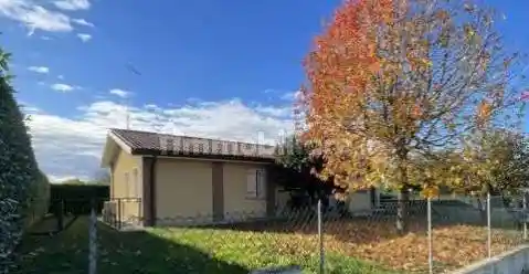 Casa indipendente in vendita a Roncade