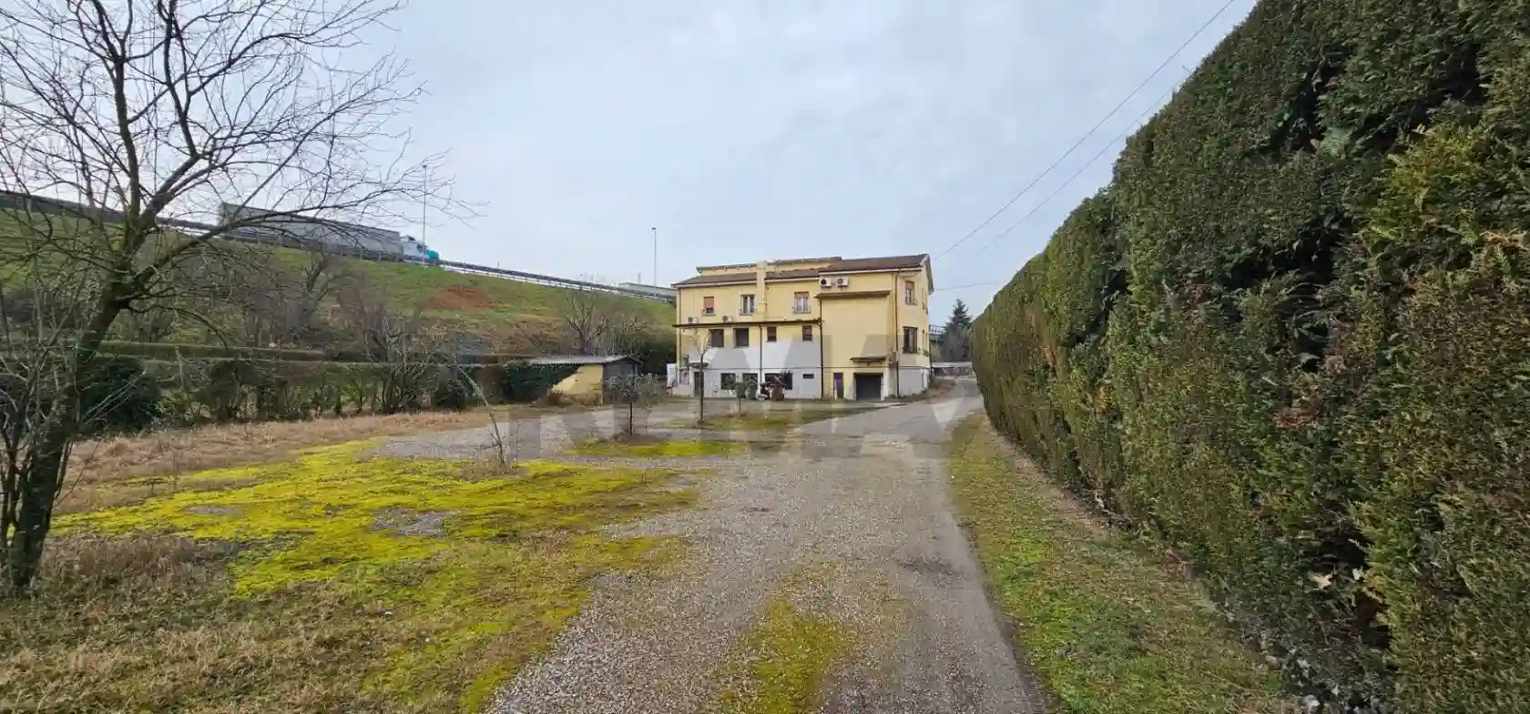 Palazzo - Edificio - foto 3
