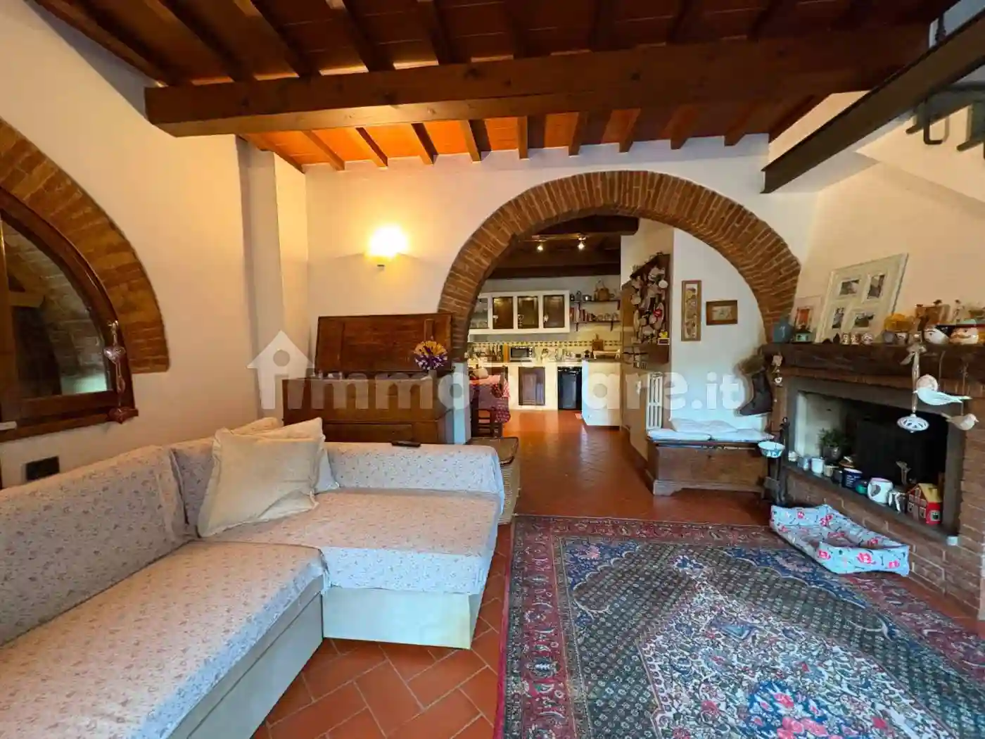 Rustico - Casale - foto 4