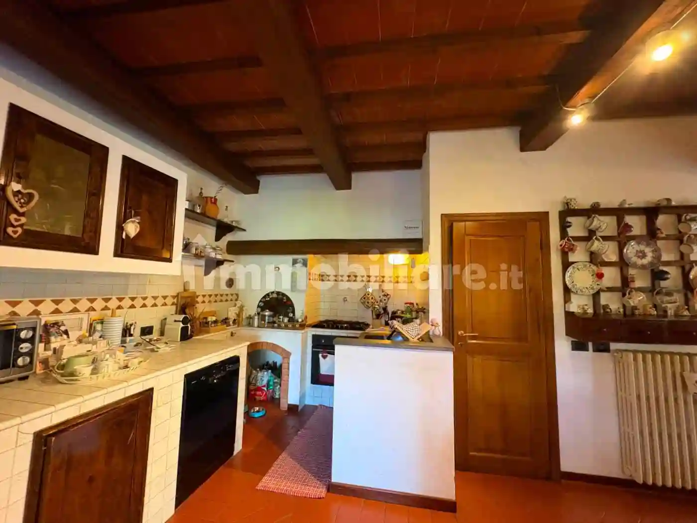 Rustico - Casale - foto 5