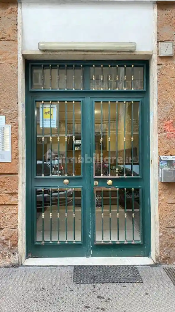 Appartamento