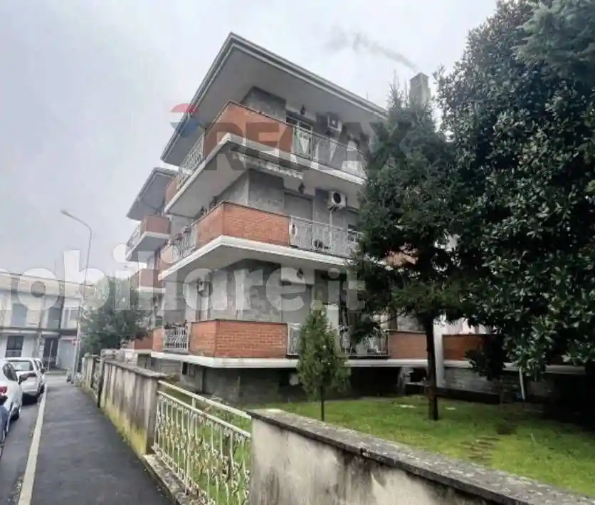 Appartamento in vendita a Cerano