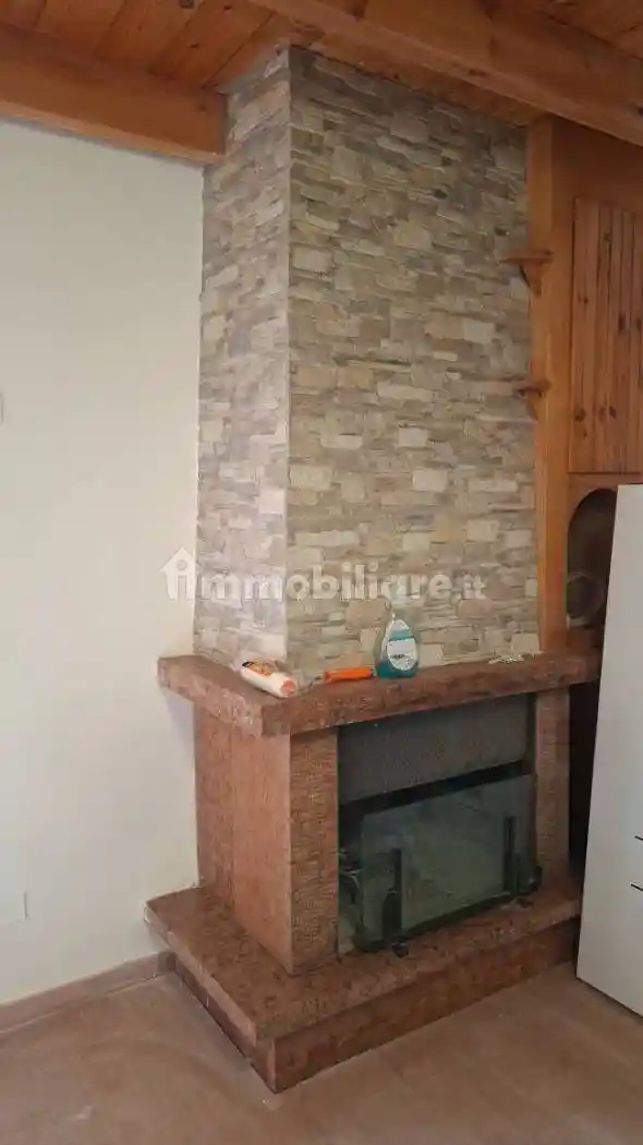 Rustico - Casale in affitto a Castel di Sangro
