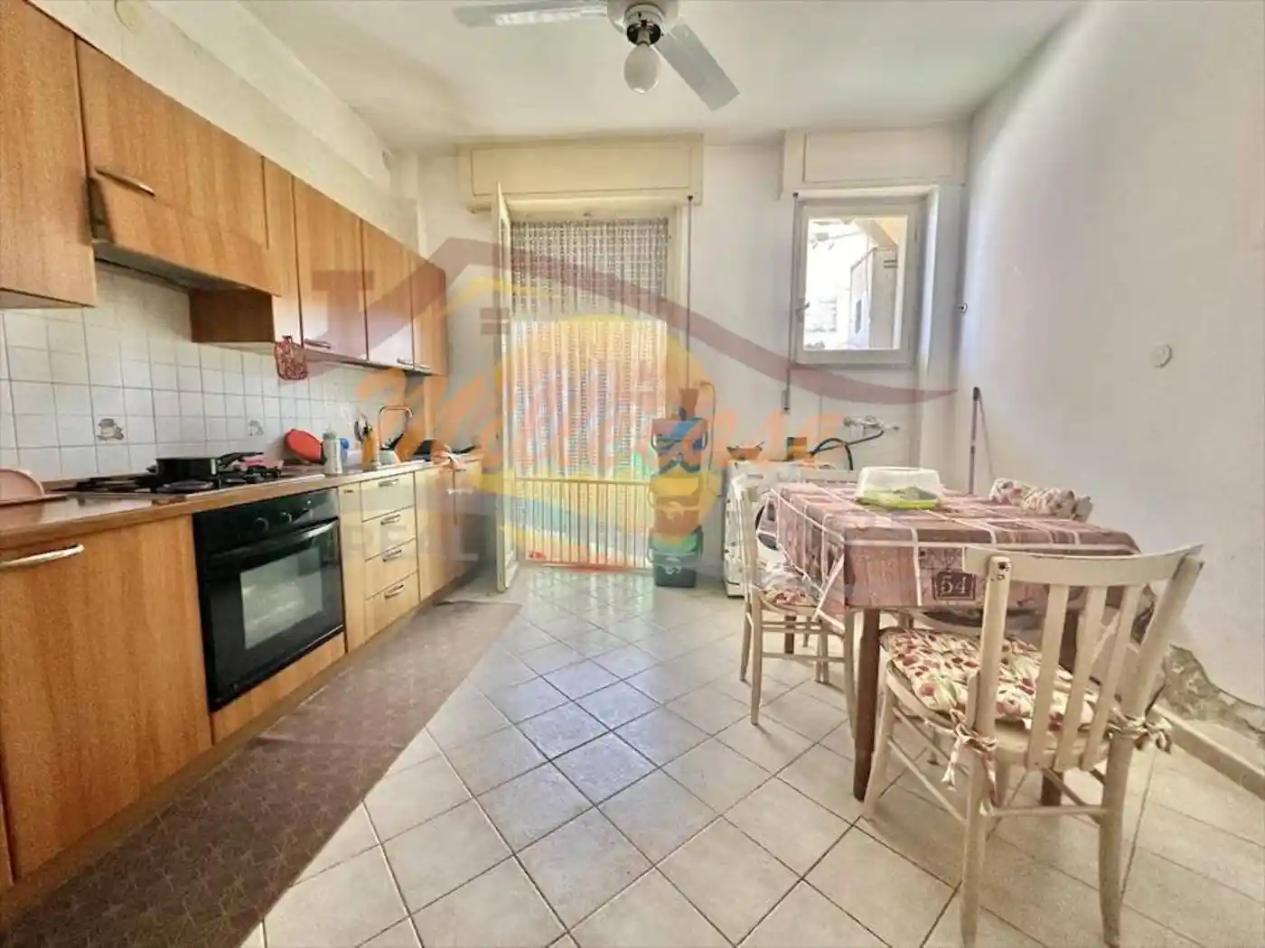 Appartamento in vendita a Siracusa