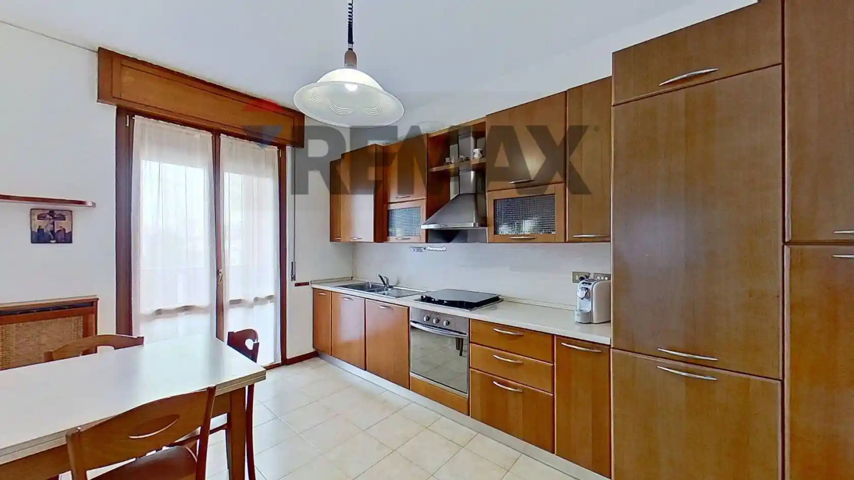 Appartamento in vendita a Busto Arsizio