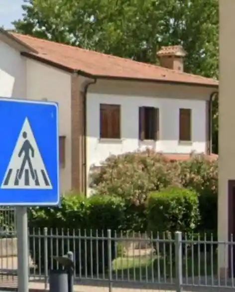Casa indipendente in vendita a Cento