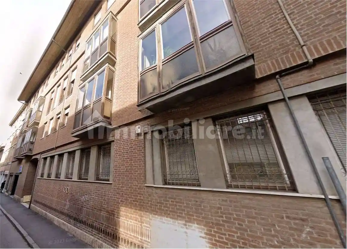 Appartamento in vendita a Ferrara