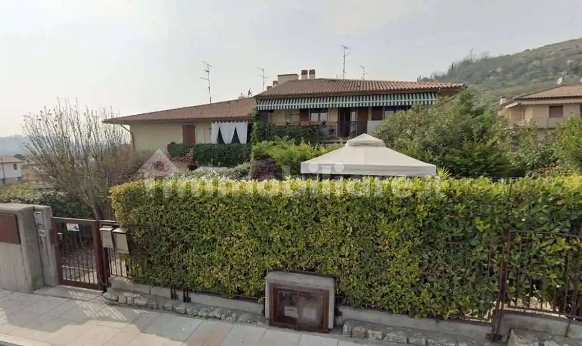Appartamento in vendita a Sant'Ambrogio di Valpolicella