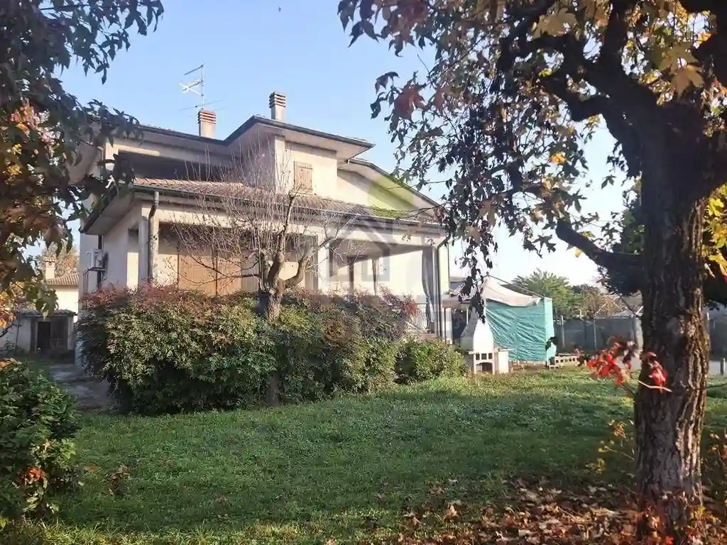 Casa indipendente - foto 3