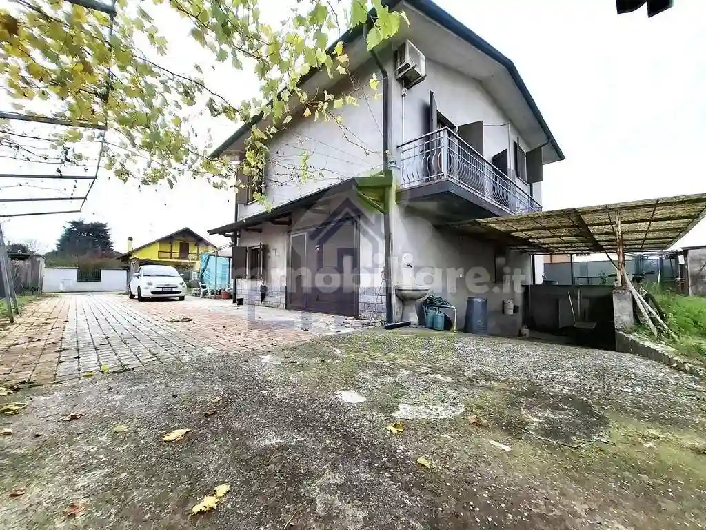 Casa indipendente - foto 5