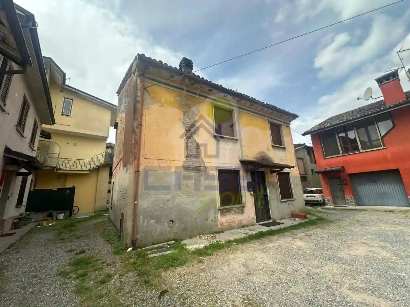 Rustico - Casale - foto 2