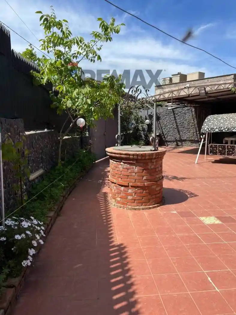 Villa in vendita a Santa Maria di Licodia