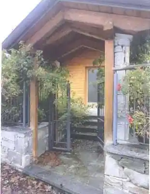 Villa in vendita a Limone Piemonte