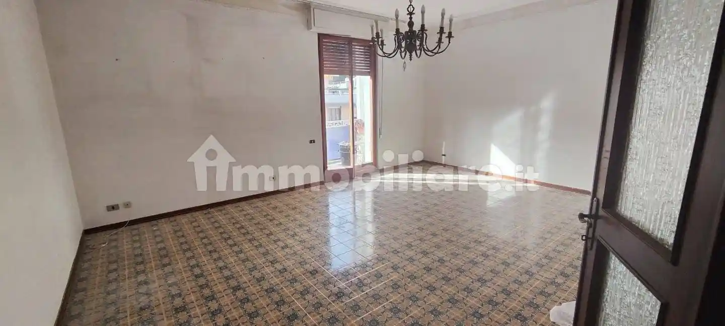 Appartamento in vendita a Carrara