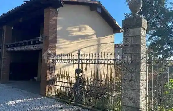 Appartamento in vendita a Rezzato