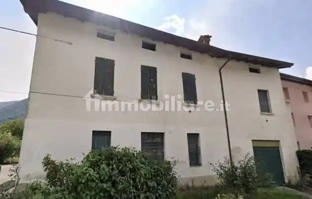 Appartamento in vendita a Lumezzane